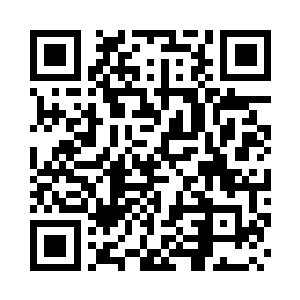 他已经看出了图图现在身上已经是全身骨折二维码生成