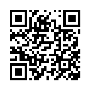 他已经看出了夏天的不简单二维码生成