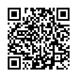 他已经看出了宋迦南眼中浓烈的杀意二维码生成