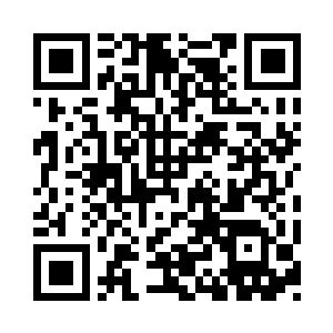 他已经看出雷星峰差不多五环真身的修为二维码生成