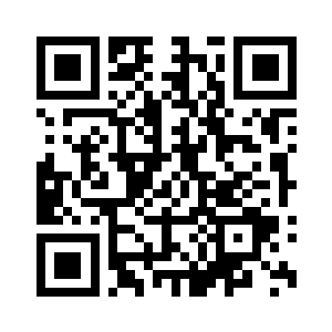 他已经看到两次真枪了二维码生成