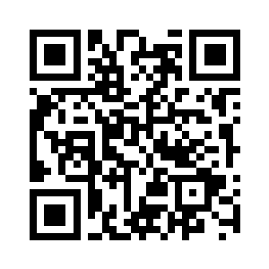 他已经看到了跟在后面的马恒二维码生成