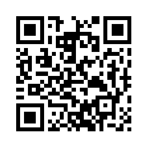 他已经看到教皇的头顶一圈金芒二维码生成