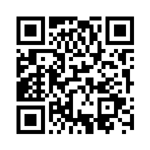 他已经看到猎人王看的是谁了二维码生成
