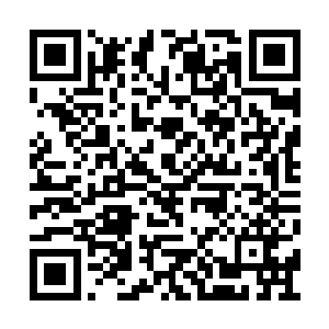 他已经真正意义上的拥有了一件完整的至尊神器二维码生成