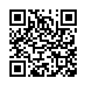 他已经瞄上他们很长时间了二维码生成