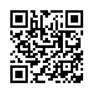 他已经瞬移到几十丈开外二维码生成