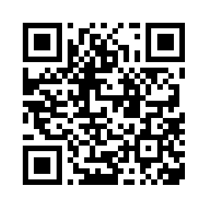 他已经瞬间出现在剑尘面前二维码生成