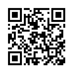 他已经知晓了转化武者的秘密二维码生成