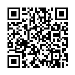 他已经知道三叔祖说的是什么意思了二维码生成