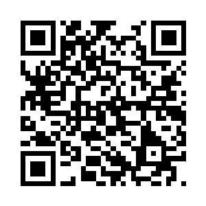 他已经知道了我们在11号训练营的功绩二维码生成