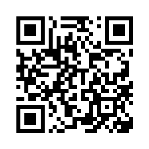 他已经知道了江帆的符咒境界二维码生成