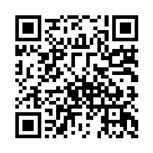 他已经知道何丽娟是被伤害的对象二维码生成