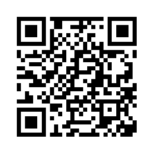 他已经知道印环可以替代源环二维码生成