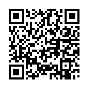 他已经知道夏天和星河之神之间的关系二维码生成