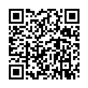 他已经知道我身上穿着可以护命的宝衣二维码生成