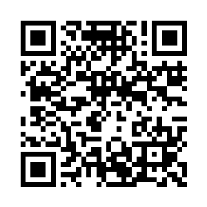 他已经知道自己再也没办法置身事外二维码生成