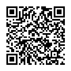 他已经知道那些顶尖强者推衍不出关于自己的半点事迹二维码生成