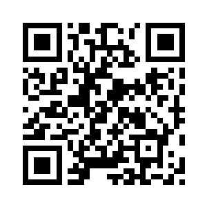 他已经确定一定以及肯定了二维码生成