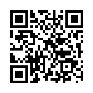 他已经确定了自己今天的目的二维码生成