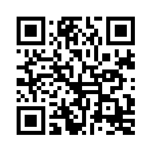 他已经确定了这两个所有的脾气二维码生成