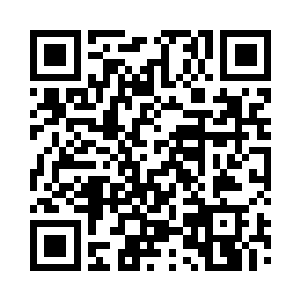 他已经确定了那名戴笠帽年轻人的身份二维码生成