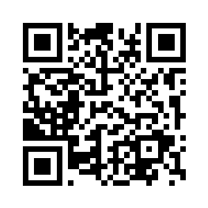 他已经确认眼前这位二维码生成