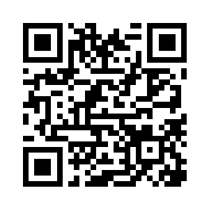 他已经离开了世界尽头二维码生成