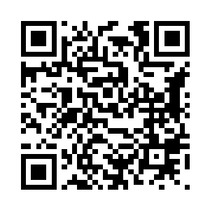 他已经离开了这个宁静温柔的秋叶村二维码生成