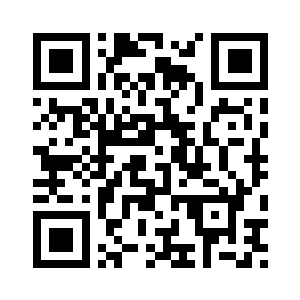 他已经离开我们了呢二维码生成