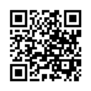 他已经离开沧海神宫了二维码生成