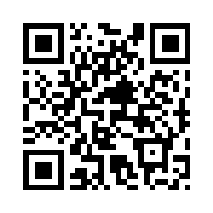 他已经突破到五阶震撼级意志二维码生成