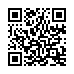 他已经突破半神这点无需置疑了二维码生成