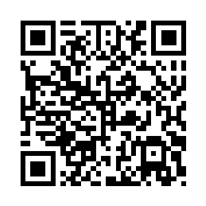 他已经站在了全世界最顶尖的那一层上二维码生成