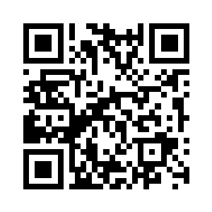 他已经站在了商业电影的最顶峰二维码生成