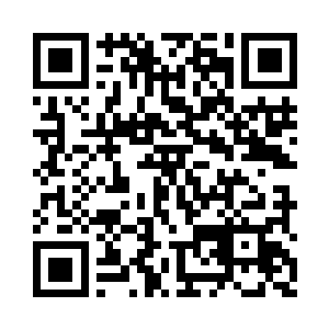 他已经算到了我们能够会去找小智来调查监控二维码生成