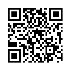 他已经算计了封闭四州两次了二维码生成