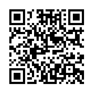 他已经经过了一次血的教训来证明了二维码生成