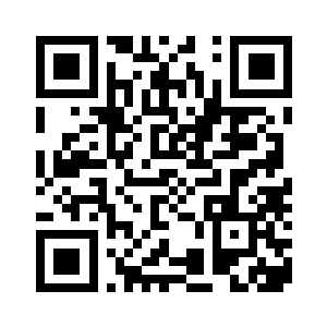 他已经给你打了很多次电话二维码生成