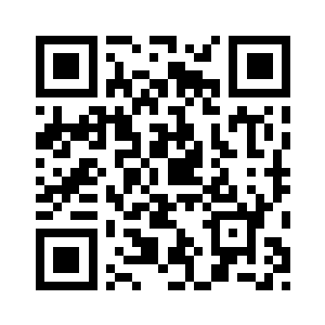 他已经给你示范了一次了二维码生成