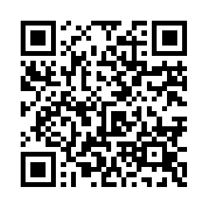 他已经聘请了两个武学宗师巅峰级别的保镖二维码生成