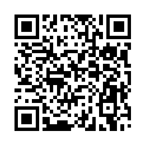 他已经能做出一些相当水准的阵法了二维码生成