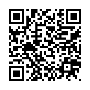 他已经能够看清楚那片金属是什么了二维码生成