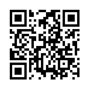 他已经脱离了方炎刚才的艹控二维码生成