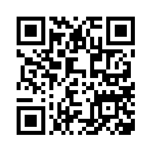 他已经融合了虎牙熊猫妖灵二维码生成