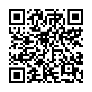 他已经表明莫莫族不会甘心受剥削的态度二维码生成