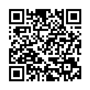 他已经表达出对撒谎之人的态度了二维码生成