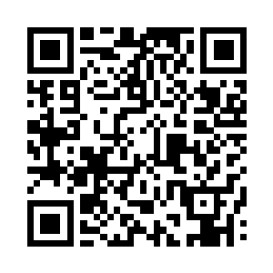 他已经被一股无形的力量给送出了彼盛天宫二维码生成