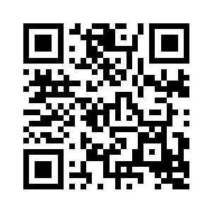 他已经被因海姆盯上了……二维码生成