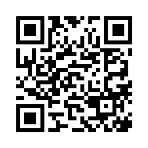 他已经被学校辞退了二维码生成